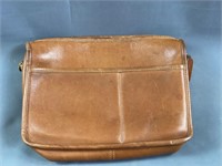 Vintage Coach Purse