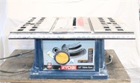 Ryobi BTS10S 10" Table Saw