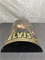 Jailhouse Rock Elvis