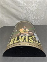 Teen Idol Elvis