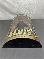 68 Special Elvis