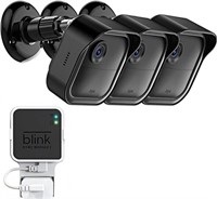All-New Blink Outdoor Camera Surveillance Mount, 3