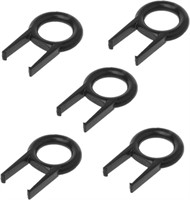 Keycap Removal Tool Pack of 5