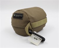 New Crosstac Rear Squeeze Bag XXL
