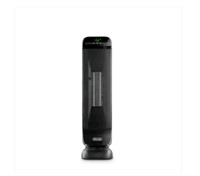 DeLonghi 1500-Watt Ceramic Tower