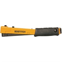 Bostitch Hammer Tacker