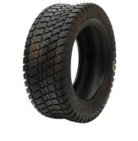 FB3356  Carlstar Multi-Trac  Lawn & Garden Tire