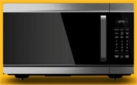 4-in-1 Smart Oven