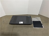 Uncaged Ergonomics - Laptop Adjustable