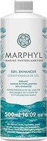 MARPHYL Organic Liquid Fertilizer – Indoor &