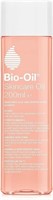 Bio-Oil Specialist Skincare Oil Scars Stretch