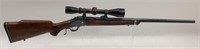 Browning Model 78 7mm Rem Mag