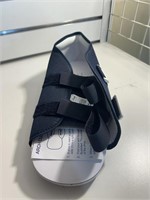 Post-Operative Shoe - Large Female