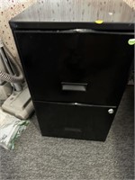 FILING CABINET