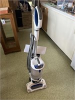 Shark Professional vacuum