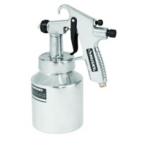 C1132  Husky Spray Gun H4920SSG