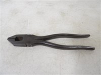 Winchester Brand-Nippers/Side Cutter
