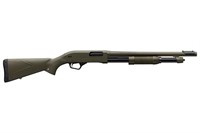 Winchester - SXP Defender - 12 Gauge