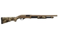 Winchester - SXP Defender - 20 Gauge
