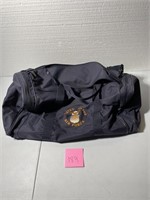 United States air Force Duffle Bag Shaving Bag