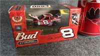 Action Bud 1:64 NIP