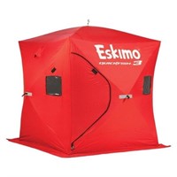 Ardisam Eskimo Quickfish III