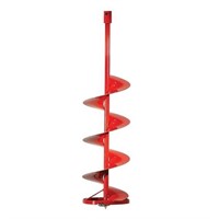 Ardisam Eskimo Quantum 10" Auger