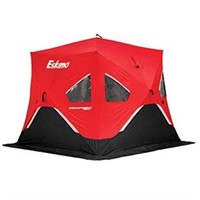 Ardisam Eskimo Fatfish 767 Ice Shelter