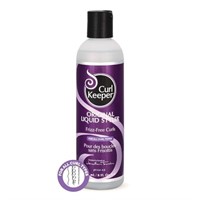 Original Curl Keeper Anti-Frizz Curl Defining Hair