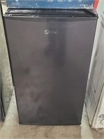 Midea 3.3 Cu Ft Compact Refrigerator