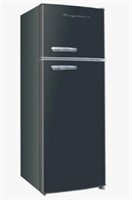 Frigidaire - 2 Door Refrigerator (In Box)
