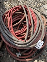 Air Compressor Hose