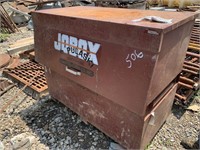 JobBox