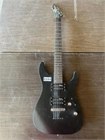 LTD Electric Guitar