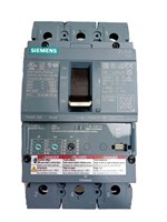 (N) SIEMENS 3VA6140-7HL31-â€¦. CIRCUIT BREAKER, 40