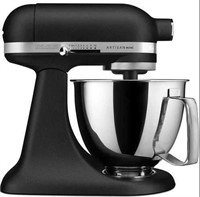 ULN - KitchenAid 3.5 Qt. Stand Mixer