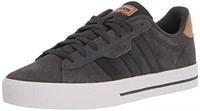 adidas Men's Daily 3.0 Skate Shoe,