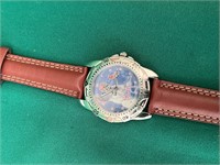 St Louis Cardinals Watch