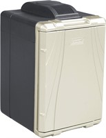 Coleman 40qt Thermoelectric Cooler