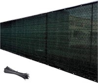 Privacy Screen Fence Mesh