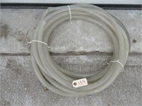 HOSE - CLEAR