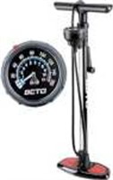 Beto Bike Pump Portable - 160 Psi