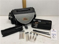 Cabela’s Competition Series Gun Cleaning Kit
