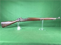 Remington Model 1903-A3 Rifle, 30-06