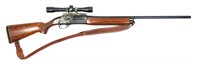 Remington Model Sportsman - 58 16 Ga. 2.75"