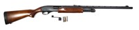 Remington 870 Express Magnum - 12 Ga. 3" Pump,