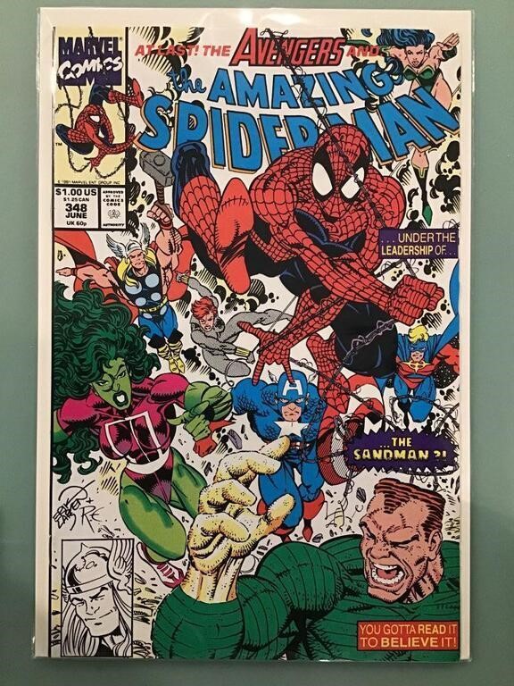 ASM #348