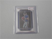 2019 OPTIC DANIEL JONES ELITE SERIES RC