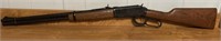 Daisy model 1894 Lever Action BB gun
