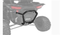 Polaris Rear Bull Bumper 14-18 RZR XP 1000/4/Turbo